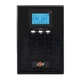 Smart-UPS LogicPower 1000 PRO (with battery) - изображение 1