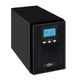 Smart-UPS LogicPower 1000 PRO (with battery) - изображение 3