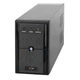 Линейно-интерактивный ИБП LPM-625VA (437Вт) - изображение 1
