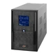 Линейно-интерактивный ИБП LPM-UL825VA (577Вт) - изображение 1