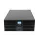Smart-UPS LogicPower 10000 PRO RM (with battery) - изображение 4