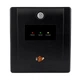 Линейно-интерактивный ИБП LPM-U1100VA-P (770Вт) - изображение 4
