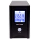 Линейно-интерактивный ИБП LP L650VA (390Вт) - изображение 4