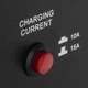 ДБЖ з правильною синусоїдою 48V LPY-W-PSW-3000VA+(2100Вт) - зображення 4
