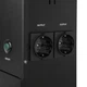 ДБЖ з правильною синусоїдою 48V LPY-W-PSW-3000VA+(2100Вт) - зображення 5