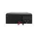 ДБЖ з правильною синусоїдою 48V LPY-W-PSW-3000VA+(2100Вт) - зображення 6