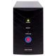 Линейно-интерактивный ИБП LP 650VA (390Вт) - изображение 5