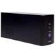 Линейно-интерактивный ИБП LP 650VA (390Вт) - изображение 6