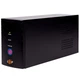 Линейно-интерактивный ИБП LP U650VA (390Вт) - изображение 1