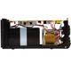 Линейно-интерактивный ИБП LPM-L1250VA (875Вт) - изображение 5