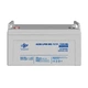 Акумулятор мультигелевий LogicPower LPM-MG 12V - 120 Ah - изображение 7