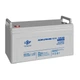 Акумулятор мультигелевий LogicPower LPM-MG 12V - 120 Ah - изображение 9