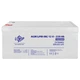 Акумулятор мультигелевий LPM-MG 12V - 250 Ah - зображення 4
