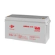 Акумулятор гелевий LPM-GL 12V - 150 Ah - зображення 4