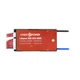 BMS плата LP LiFePO4 60V 20S Dis 60A Ch 30A - изображение 2