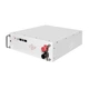 Аккумулятор LP LiFePO4 51,2V - 100 Ah (5120Wh) (BMS JK 100A/50А) RM RS485/CAN WH - изображение 2