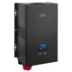 ИБП с правильной синусоидой LPE-W-PSW-3600VA (2500Вт) - изображение 3