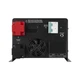 ИБП с правильной синусоидой LPE-W-PSW-3600VA (2500Вт) - изображение 4