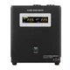 ИБП с правильной синусоидой LPY- W - PSW-2000VA (1400Вт) - изображение 1