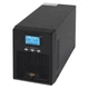 Smart-UPS LogicPower 2000 PRO (with battery) - изображение 1
