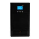 Линейно-интерактивный ИБП LP UL3500VA (2450Вт) ПРАВИЛЬНАЯ СИНУСОИДА - изображение 6