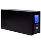 Линейно-интерактивный ИБП LP UL850VA (510Вт) - изображение 5