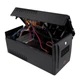 Линейно-интерактивный ИБП LPM-1100VA-P (770Вт) - изображение 6
