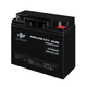Акумулятор AGM LPM 12V - 20 Ah - зображення 4