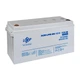 Акумулятор мультигелевий LogicPower LPM-MG 12V - 150 Ah - зображення 8