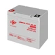 Акумулятор гелевий LPM-GL 12V - 45 Ah - зображення 5