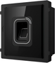 Модуль Hikvision DS-KD-MFB (DS-KD-MFB) - зображення 1