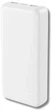УМБ XO PB313 Light Display 20000 mAh 5W White (BC_714979) - изображение 2