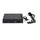ИБП для роутера 100W GV-702-UPS-DC18-100W 12V 17600 mAh Бесперебойник для WI-Fi UPS для роутера - изображение 3