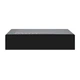 ИБП для роутера 100W GV-702-UPS-DC18-100W 12V 17600 mAh Бесперебойник для WI-Fi UPS для роутера - изображение 4