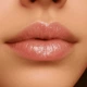 Набор 4 бальзамов-блесков для губ + Игрушки-брелки Wishlist Lip Gloss Balms Blessed Honey 10 мл + Crystal Sorbet 10 мл + Sweet Candy 10 мл + Velvet Coral 10 мл (2314930873961) - изображение 9