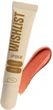 Набор 4 бальзамов-блесков для губ + Игрушки-брелки Wishlist Lip Gloss Balms Blessed Honey 10 мл + Crystal Sorbet 10 мл + Sweet Candy 10 мл + Velvet Coral 10 мл (2314930873961) - изображение 10