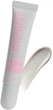 Набор 4 бальзамов-блесков для губ + Игрушки-брелки Wishlist Lip Gloss Balms Blessed Honey 10 мл + Crystal Sorbet 10 мл + Sweet Candy 10 мл + Velvet Coral 10 мл (2314930873961) - изображение 11