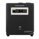 ИБП с правильной синусоидой LPY-W-PSW-2500VA (1800Вт) - изображение 1