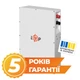 Аккумулятор LP LiFePO4 25,6V - 200 Ah (5120Wh) (BMS JK 200A/100А) W WH - изображение 1