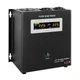 ИБП с правильной синусоидой LPY-W-PSW-2500VA (1800Вт) - изображение 3
