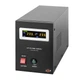 ИБП с правильной синусоидой LPY-B-PSW-1500VA (1050Вт) - изображение 2