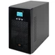 Smart-UPS LogicPower 3000 PRO (with battery) - изображение 1