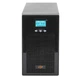 Smart-UPS LogicPower 3000 PRO (with battery) - изображение 4