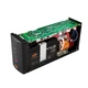 Линейно-интерактивный ИБП LP U650VA (390Вт) - изображение 8