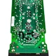 Линейно-интерактивный ИБП LP U650VA (390Вт) - изображение 10