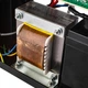 Линейно-интерактивный ИБП LP U650VA (390Вт) - изображение 11