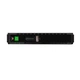 ИБП для роутера 30 Вт LogicPower LP-430PRO 5/9/12V 8800 mAh Бесперебойник для WI-Fi UPS для роутера - изображение 2