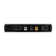 ИБП для роутера 30 Вт LogicPower LP-430PRO 5/9/12V 8800 mAh Бесперебойник для WI-Fi UPS для роутера - изображение 4