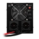 ИБП LogicPower LPY-PSW-1500VA+ (1050Вт) 10A/20A с правильной синусоидой - изображение 4