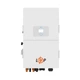 DEYE for LP Гибридный трехфазный инвертор SUN-50K-SG01HP3-EU-BM3 - изображение 1